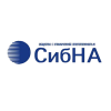 ООО «СибНА»