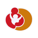 Логотип компании Детская городская больница г. Каменск-Уральский