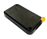 GPS/ГЛОНАСС трекер СМАРТ S-2433