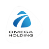 ООО «Омега Холдинг»