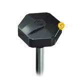 Датчик контроля топлива Escort TD-BLE