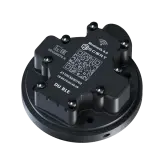 Датчик угла наклона Escort DU-BLE