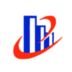 Логотип УК «ТЕПЛОКОМПЛЕКС»