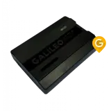 GPS/ГЛОНАСС трекер Galileosky 7x C