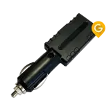 GPS/ГЛОНАСС трекер УМКа 310.LJ