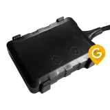 Цифровой дисплей Escort I-5