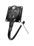 Датчик уровня топлива ITALON 485/A/F