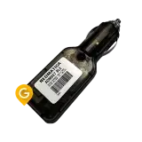 GPS/ГЛОНАСС трекер ADM007 в прикуриватель