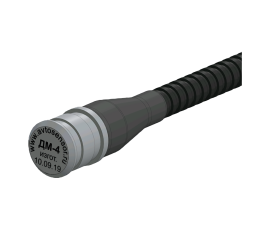 Дополнительные датчики