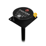 Датчик контроля топлива Mielta Fantom