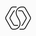 Логотип компании ОАО «Сухоложский огнеупорный завод»