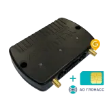 Аппаратура спутниковой навигации СИГНАЛ S-4752