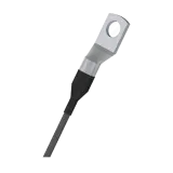 Датчик температуры системы GPS/ГЛОНАСС