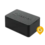 GPS/ГЛОНАСС маяк X-keeper Invis Duos 3D L