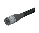 Датчик моточасов системы GPS/ГЛОНАСС