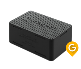 GPS ГЛОНАСС маяки