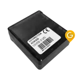 GPS/ГЛОНАСС трекер Неоматика ADM333