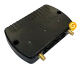 GPS/ГЛОНАСС трекер СИГНАЛ S-2613