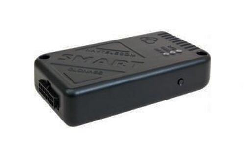 Обновление GPS/ГЛОНАСС трекеров НАВТЕЛЕКОМ