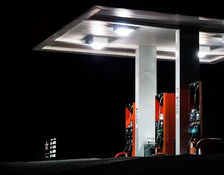 Фон для слайда