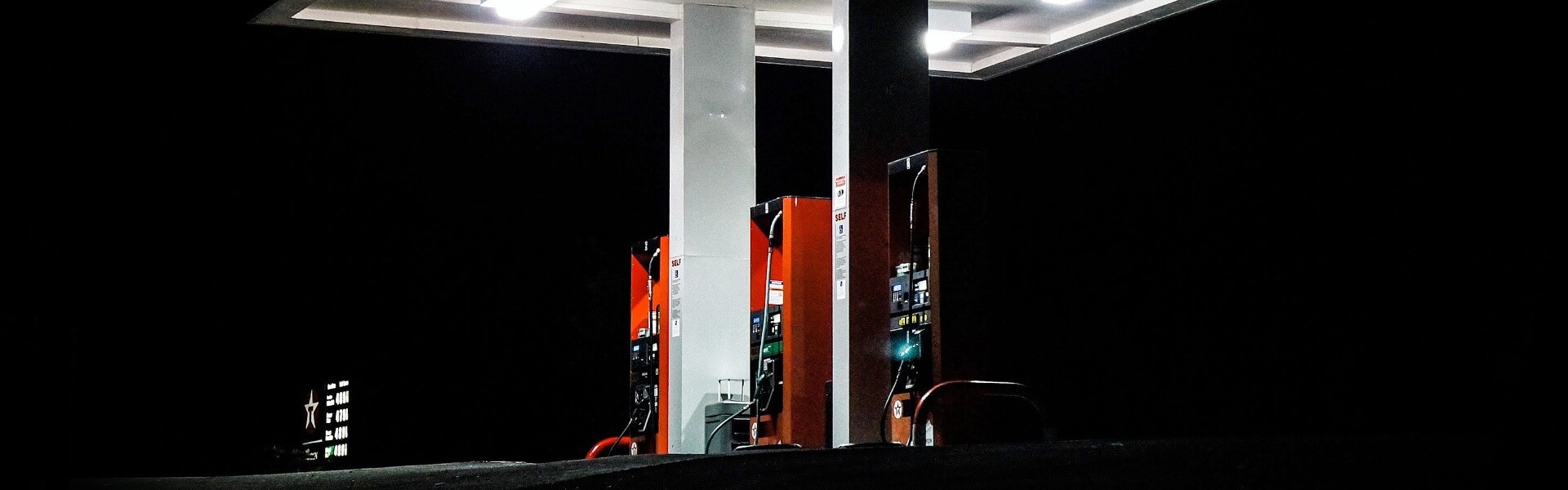 Фон для слайда