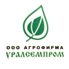 ООО Агрофирма «Уралсемпром»