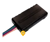 GPS/ГЛОНАСС трекер УМКа 310.BR